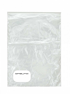 Орбита OT-SWA69 усилитель ант. (УПАКОВКА 10шт)